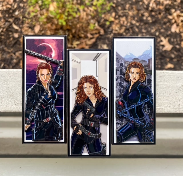 Natasha Eras 3