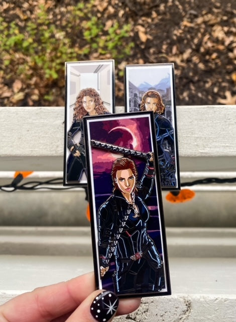 Natasha Eras 3