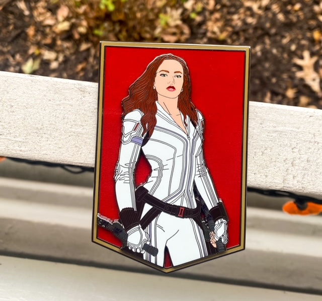 Phase 4 Nat Emblem
