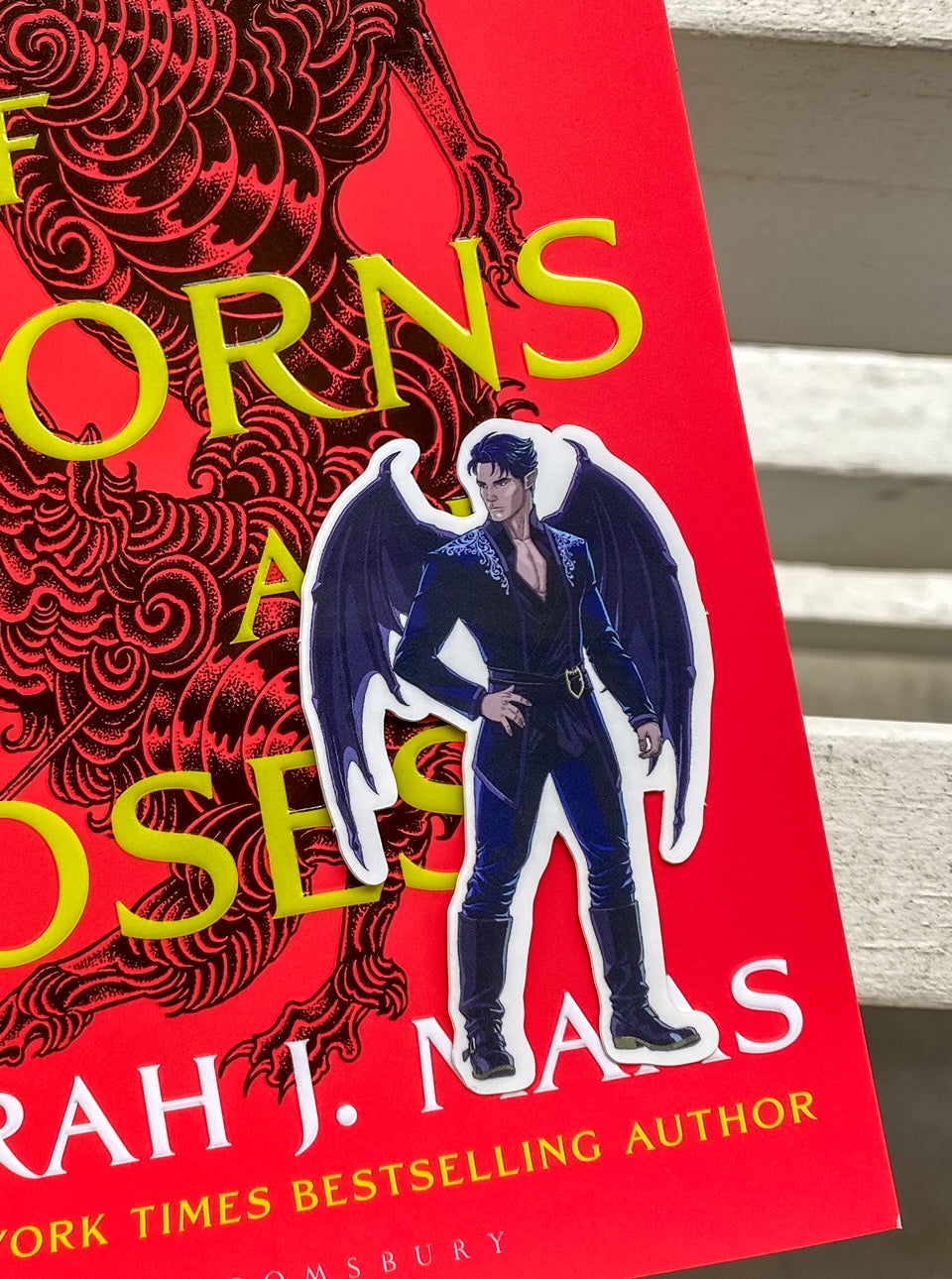 Rhys Full Sticker 1