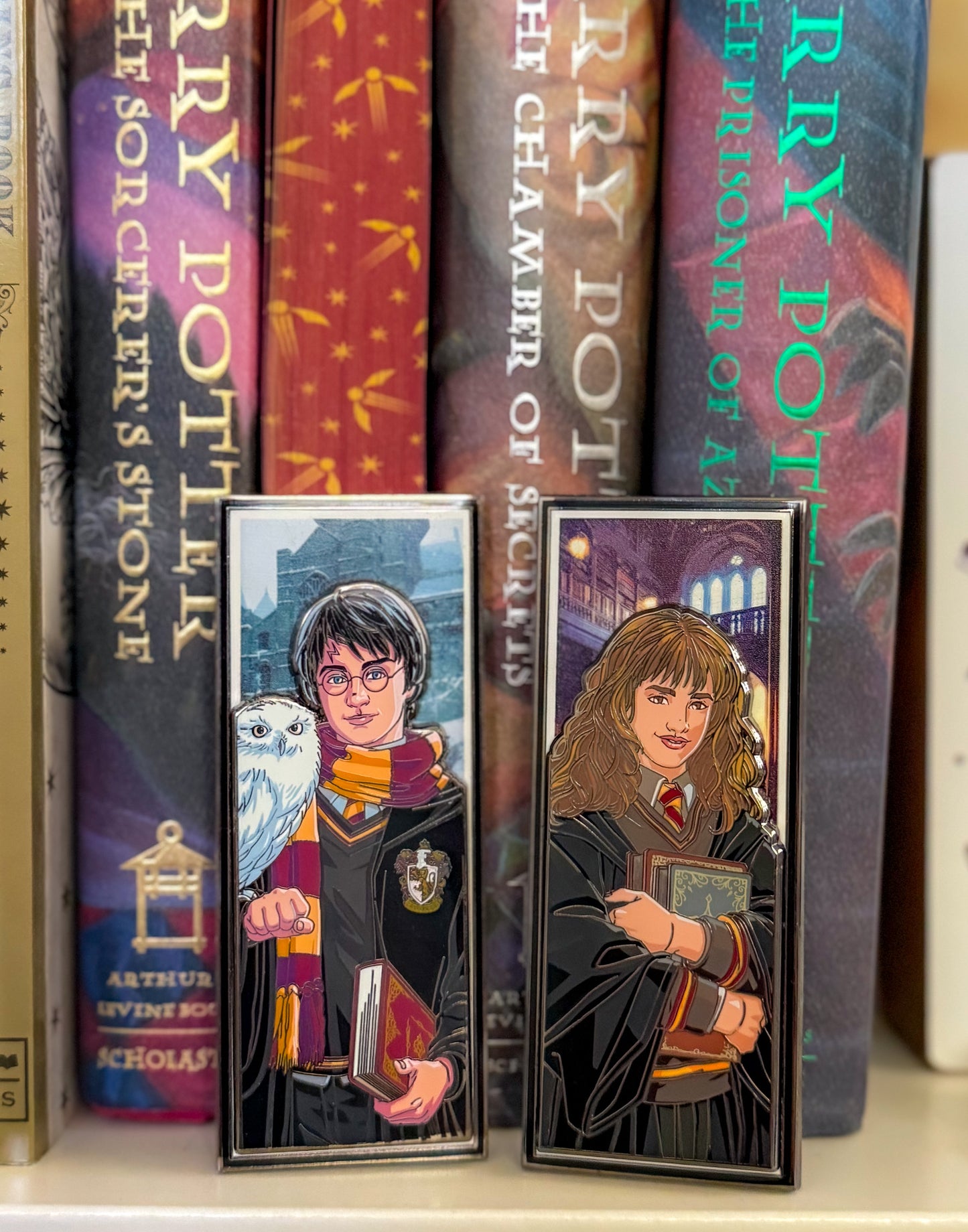 The Chosen One Era (LOW STOCK)