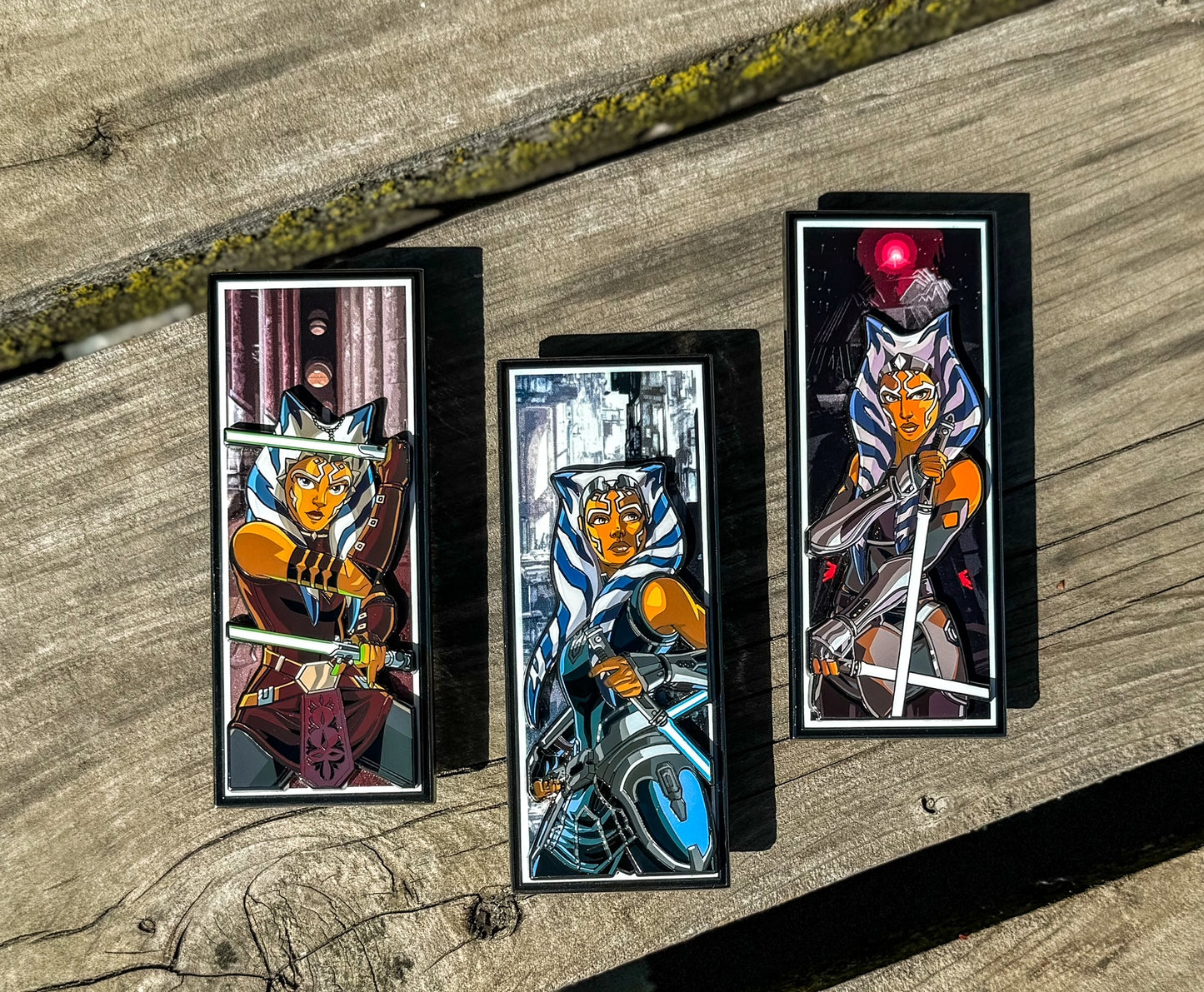 Rebels Eras 3