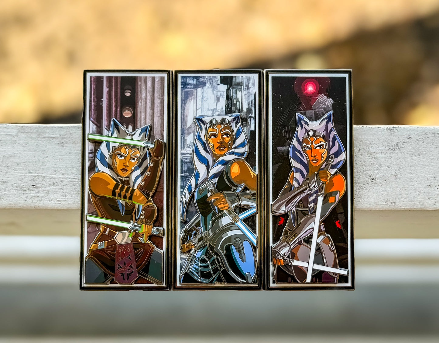 Rebels Eras 3
