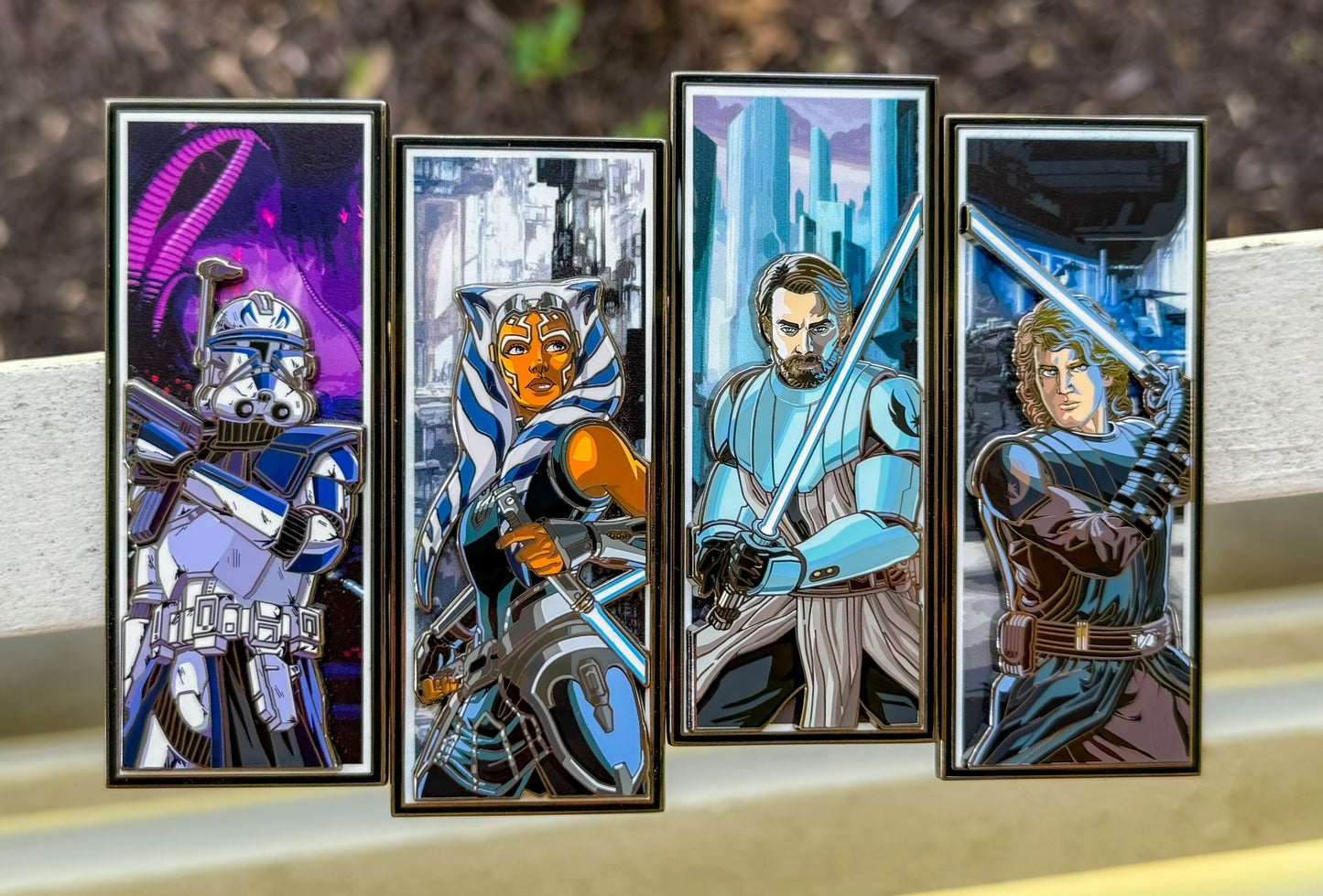 Obi Era