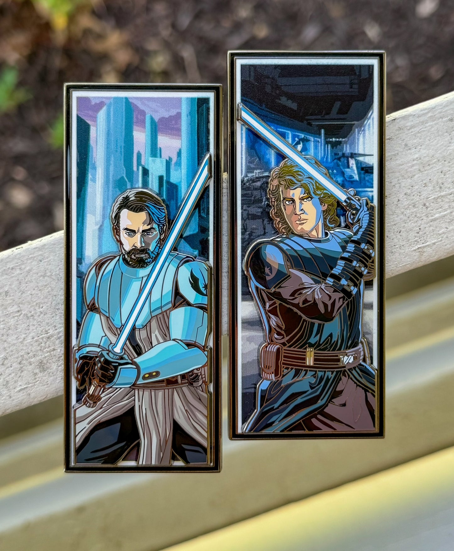 Obi Era