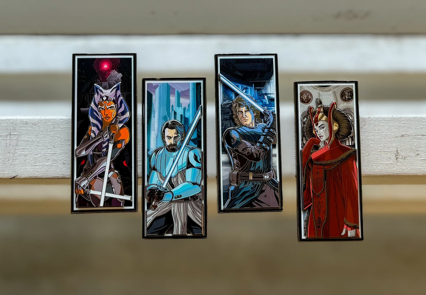 Obi Era