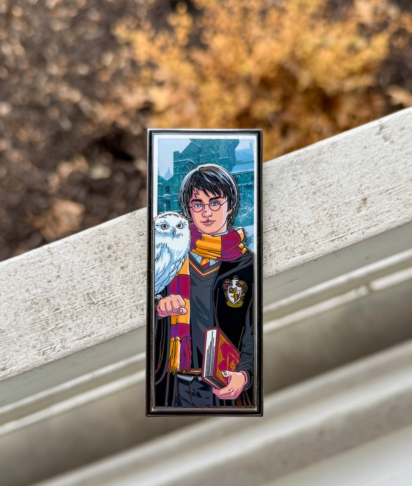 The Chosen One Era (LOW STOCK)