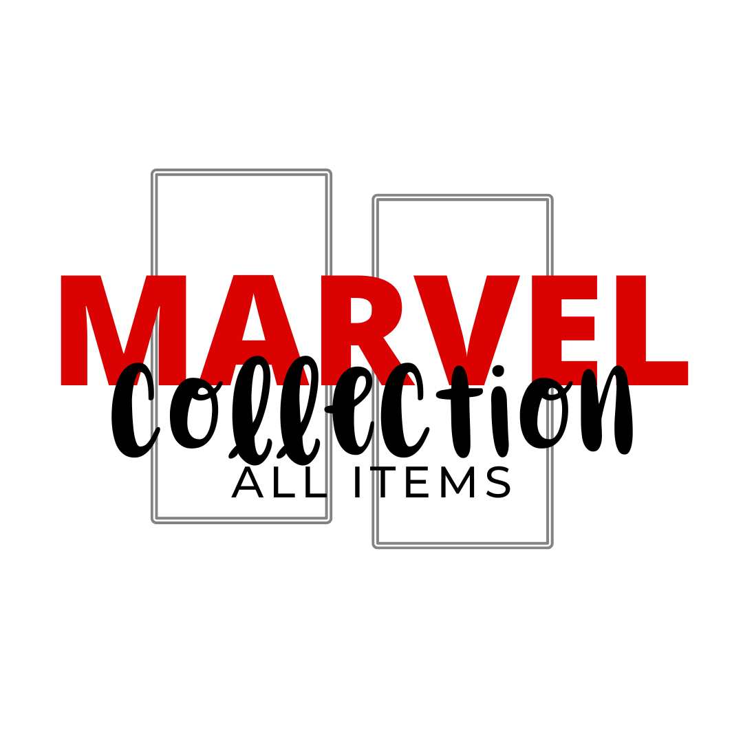 Marvel Designs