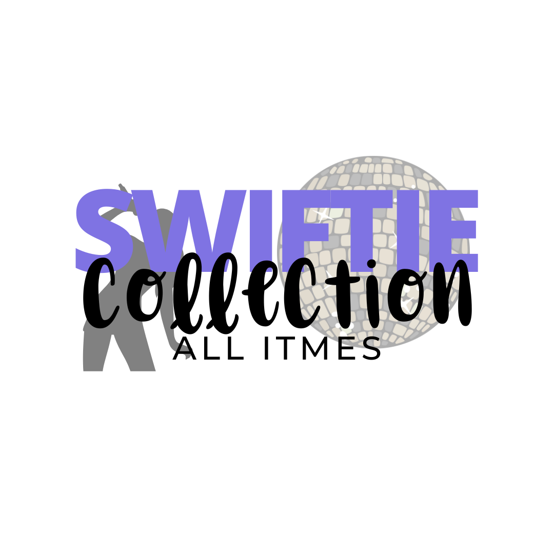 Swiftie Collection