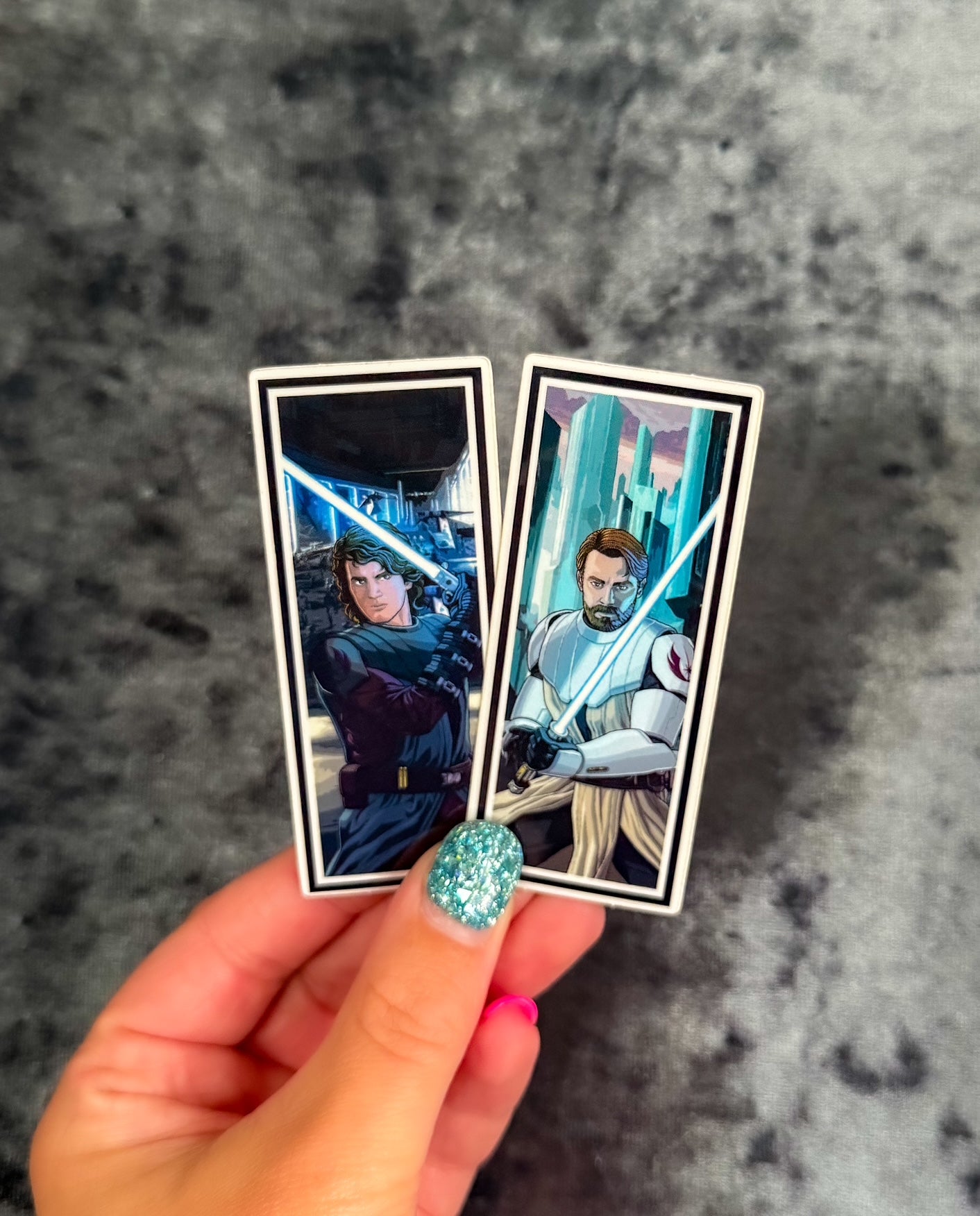 Era Sticker 1989 Era Taylor Sticker – Pins of Marvel and Magic