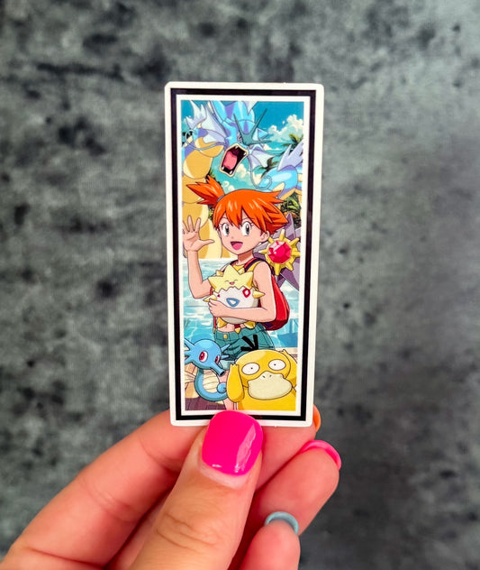 Gotta Catch Em All Eras (COMING SOON!)
